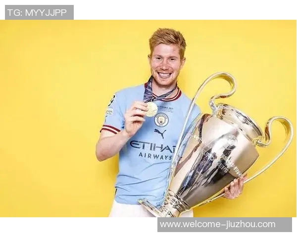 罗杰斯即将执教胡拜尔库迪西亚双方协议接近达成