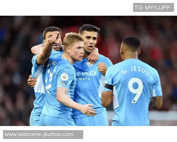 多特蒙德计划租借曼城22岁右边锋鲍勃水晶宫富勒姆同样表达兴趣 多特蒙德计划租借曼城22岁右边锋鲍勃水晶宫富勒姆同样表达兴趣