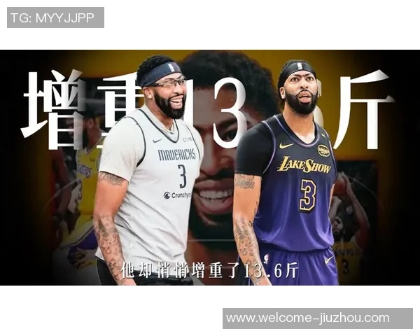 帕金斯呼吁科学家研究浓眉的身体发育与遗传因素及其惊人增高现象 帕金斯呼吁科学家研究浓眉的身体发育与遗传因素及其惊人增高现象