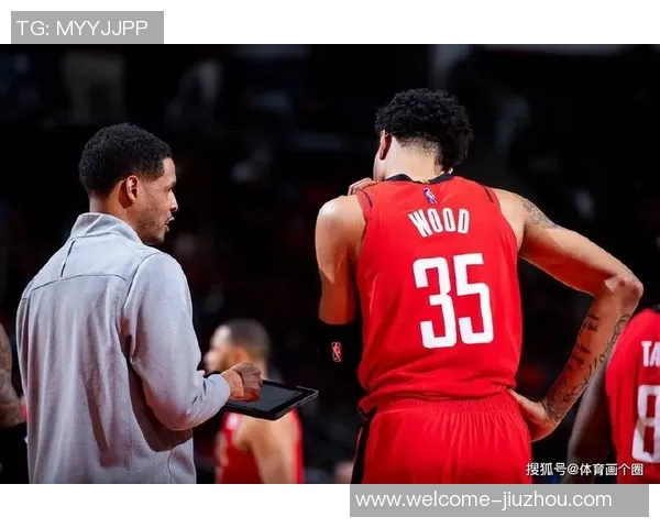 夸梅透露里夫斯受伤背后真相经纪人施压寻求交易机会 夸梅透露里夫斯受伤背后真相经纪人施压寻求交易机会