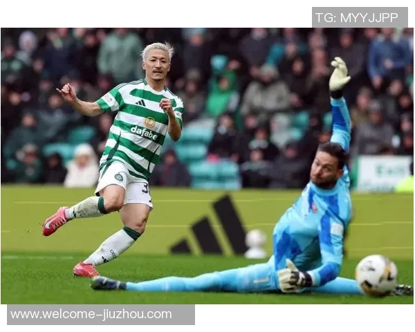 凯尔特人计划出售前田大然特拉布宗体育表现出浓厚兴趣