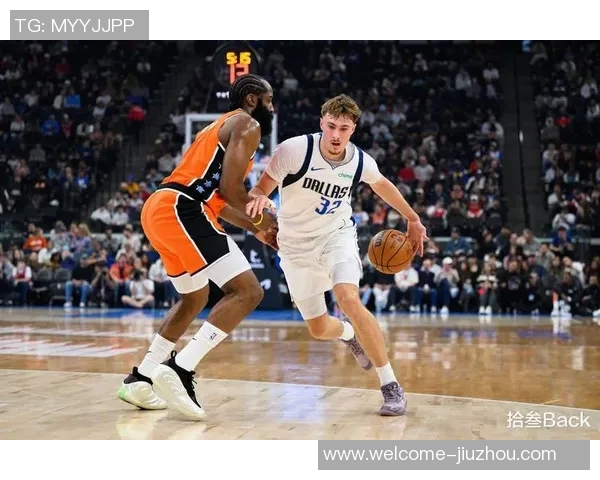 弗拉格在中近距离投篮表现堪比全明星球员引发热议 弗拉格在中近距离投篮表现堪比全明星球员引发热议