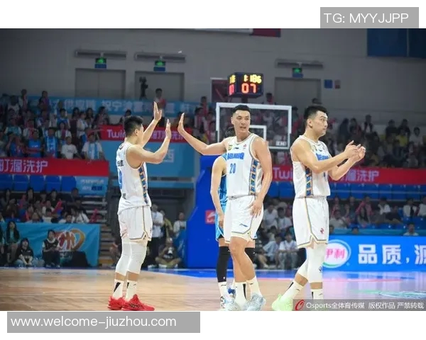 王俊杰连续两场比赛表现出色贡献10分1篮板1抢断展现实力 王俊杰连续两场比赛表现出色贡献10分1篮板1抢断展现实力