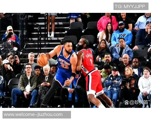 本赛季已过四分之一最佳阵容与全明星评选候选人分析 本赛季已过四分之一最佳阵容与全明星评选候选人分析