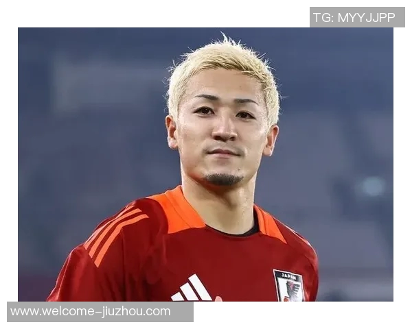 凯尔特人计划出售前田大然特拉布宗体育表现出浓厚兴趣 凯尔特人计划出售前田大然特拉布宗体育表现出浓厚兴趣