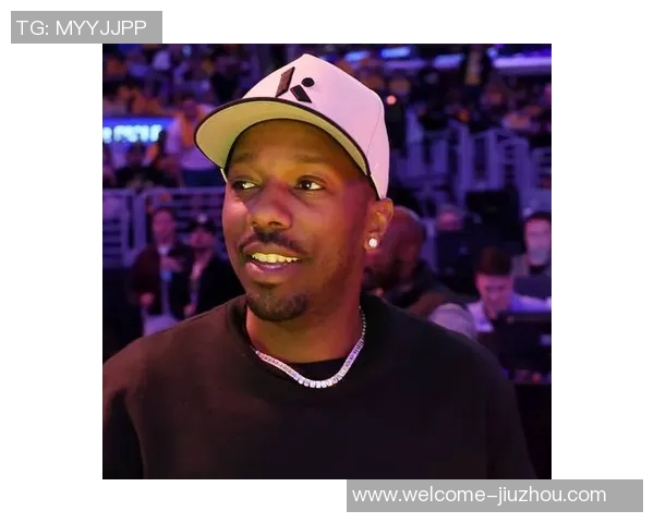 夸梅透露里夫斯受伤背后真相经纪人施压寻求交易机会 夸梅透露里夫斯受伤背后真相经纪人施压寻求交易机会