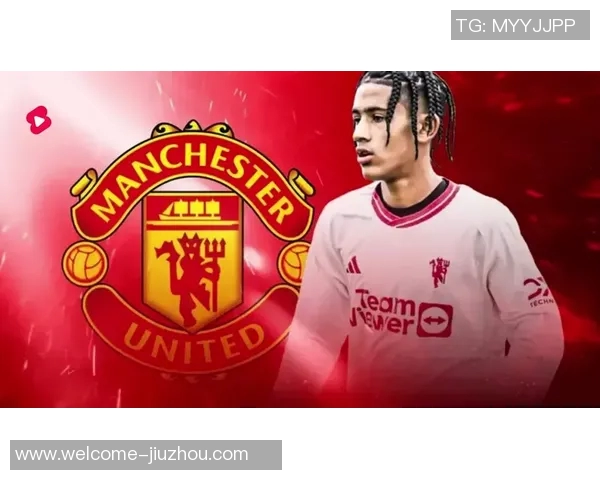 曼联高层紧急会议全力以赴留住天才青训球员加布里埃尔 曼联高层紧急会议全力以赴留住天才青训球员加布里埃尔