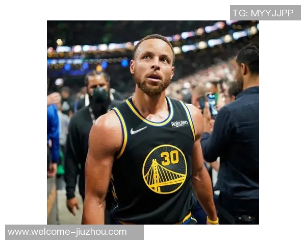 库里引领勇士再创佳绩追梦缺席反而助力球队更强大