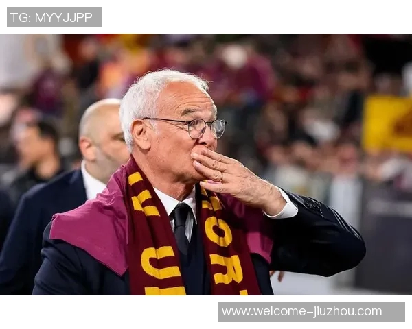 拉涅利警告罗马需降薪资以维持运作弗里德金渴望进军欧冠并保持竞争力 拉涅利警告罗马需降薪资以维持运作弗里德金渴望进军欧冠并保持竞争力