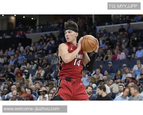 阿德巴约称赞拉松场上表现出色他的选择总是最合理的 阿德巴约称赞拉松场上表现出色他的选择总是最合理的