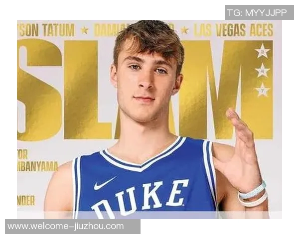 帕金斯称弗拉格为白人詹姆斯无所不能的全能球员形象再现