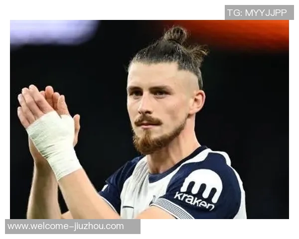 罗马俱乐部重启与德勒古欣谈判期待尽快敲定转会费 罗马俱乐部重启与德勒古欣谈判期待尽快敲定转会费