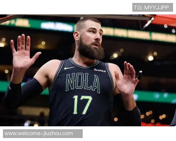 瓦兰丘纳斯回忆猛龙季后赛遭遇詹姆斯的无奈与遗憾