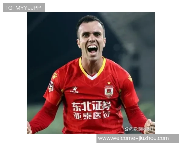 五年前助亚泰冲超如今国安4-0送其降级唏嘘不已