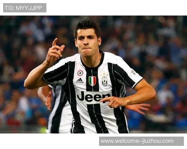 经纪人透露弗洛伦蒂诺重视莫拉塔尤文回购条款促成交易