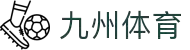 九州体育(JZ Sports)官方网站"